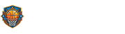 jrs直播